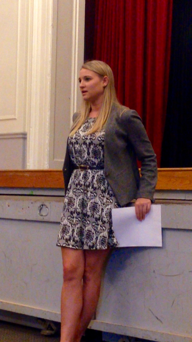 Photo 5 from Child Guidance Center of Southern CT, Inc.